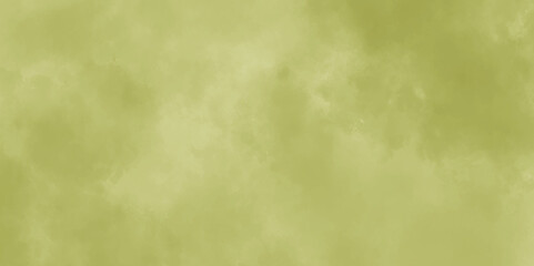 Abstract background with green marble texture and watercolor Vintage or grungy of White Concrete Texture. Concrete wall white color for background. Old grunge textures. White background illustration