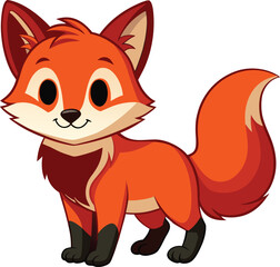 Obraz premium Adobe Illustrator Artwork