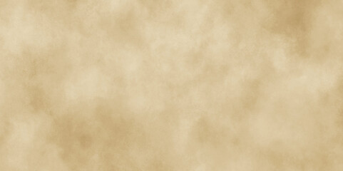 Abstract Old Paper texture. vintage paper background or texture. vintage paper background or texture. High resolution grunge background