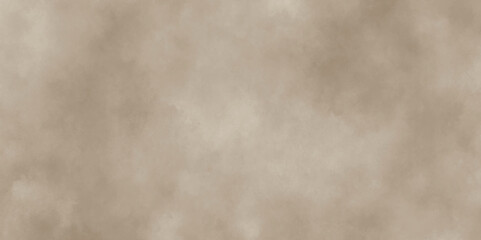 Abstract Old Paper texture. vintage paper background or texture. vintage paper background or texture. High resolution grunge background