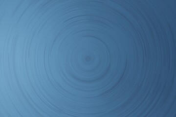 Blue jay round shape texture. Light is coming from left