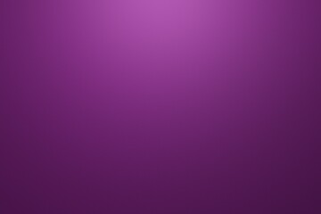 Dark orchid rough abstract texture. Light is coming from top