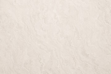 Desert sand marble texture. Light is coming from top