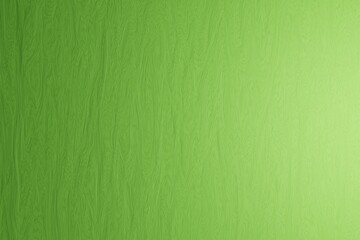 Green snake wooden texture. Light is coming from right