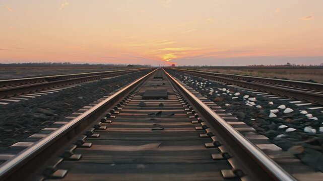 Dreamy Cinematic B-Roll – Perfect for Storytelling & Vlogs