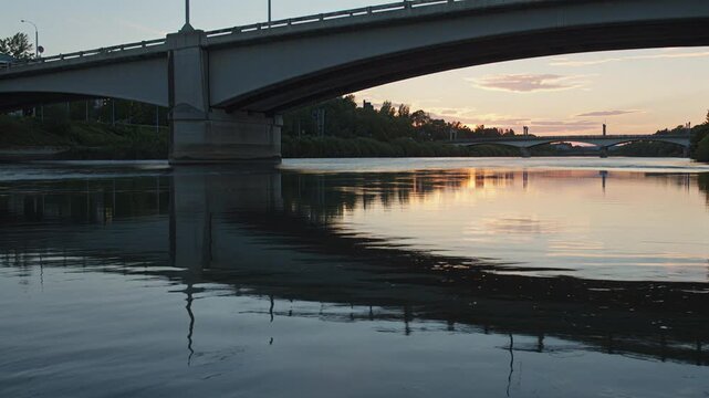 Dreamy Cinematic B-Roll – Perfect for Storytelling & Vlogs