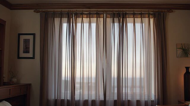 Atmospheric Natural Scene for Stock Use | No Copyright Issues