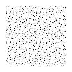 Teamwork and Leadership Concept Illustrations for Success