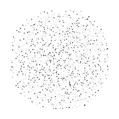 Teamwork and Leadership Concept Illustrations for Success