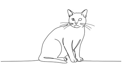 Abstract black background ideal for overlay textures and graphic elements