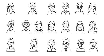 Fototapeta premium Abstract dark background, seamless texture, suitable for digital design projects