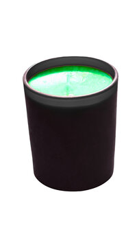 Candle Vector 