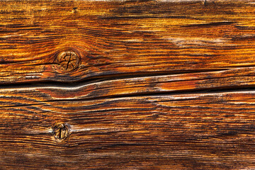 Allgäu - Holz - Alpe - Chalet - urig - Bretter