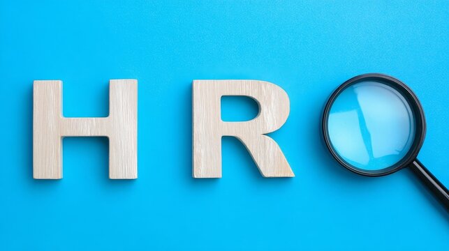 Exploring HRO Concepts in a Minimalist Business Environment