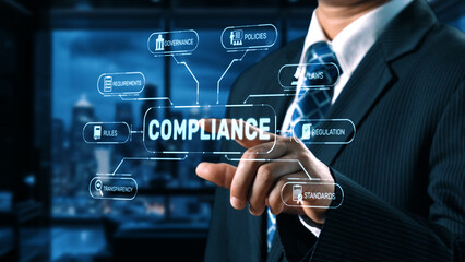 Video marketing helps businesses engage audiences with video marketing tools, video marketing...