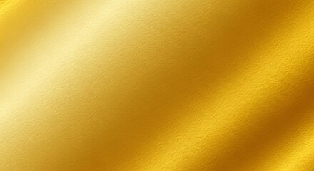 Luxurious and Elegant Golden Texture Background for Various Design Purposes