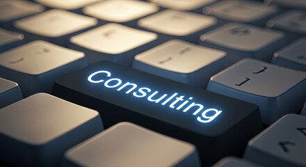 Consulting Services Keyboard Button: Business Solutions, Expert Advice, and Professional Guidance for Strategic Growth and Success in the Digital Age