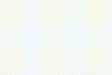 Subtle white geometric pattern with faint yellow gradient