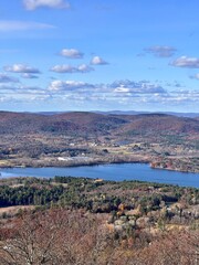 view of the coast of crete