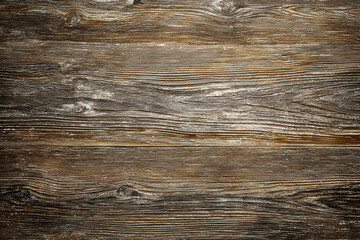 Distressed wood grain background with a subtle texture and warm undertones, natural, distressed, texture, decor