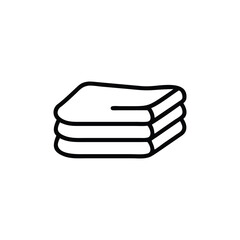 A black screen with no visible content