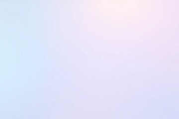 banner gradiant blue and pink background,