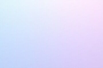 banner gradiant blue and pink background,