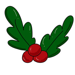 งานศิลปะที่ไม่มีชื่อ