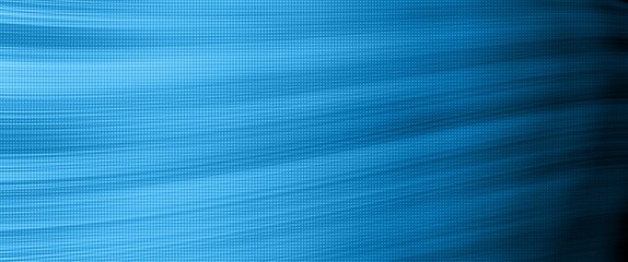 abstract blue and grey background with motion blur and halftone texture