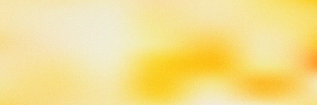 Light pale soft pastel gold golden champagne beige abstract background. Color gradient ombre transition. Silk fabric. Luxury premium rich. Matte shimmer. Christmas, birthday, anniversary