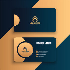 Business card business card template blank vertical and clean business card design printable