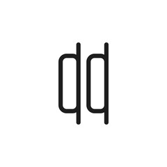 align icon is designed in a visually appealing and easily recognizable style. It’s suitable for various visual needs such as apps, digital media, or other graphic design projects