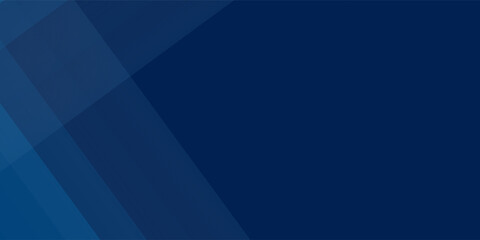 modern blue abstract background with elegant bright diagonal lines,eps 10