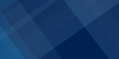 modern blue abstract background with elegant bright diagonal lines,eps 10