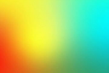 Deep blue and purple neon color gradient background suggesting depth, luxury, passion and energy.
