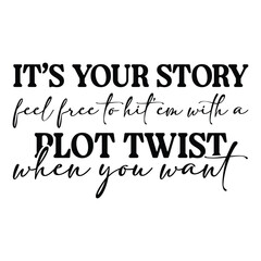 It's Fine I'm Fine Everything is Fine Png Svg,Sarcastic Png Svg,I'm Fine,Everything is Fine Svg,Mental Svg, Introvert Png,Funny Png,Cricut
