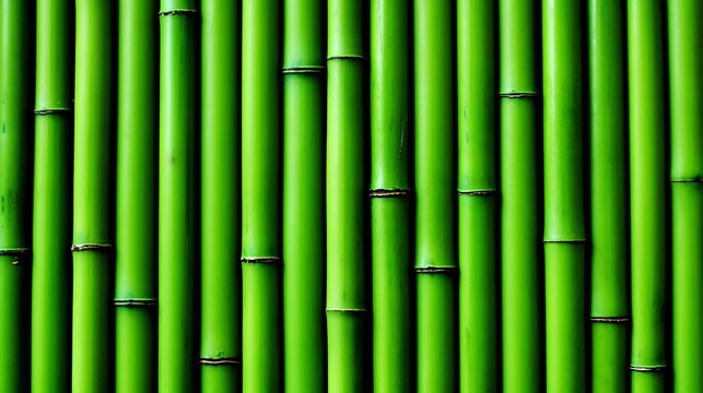 Superfluid bamboo stalks that grow in perfect geometric patterns dictated by zero point energy fluctuations in their cells