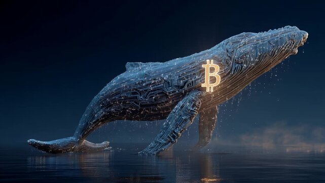 Satoshi Nakamoto Images – Browse 3,066 Stock Photos, Vectors, and