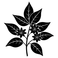 Create a soothing and aromatic botanical flower blend using natural dried flowers. Focus on color harmony, fragrance layering, and potential wellness benefits