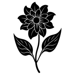 Create a soothing and aromatic botanical flower blend using natural dried flowers. Focus on color harmony, fragrance layering, and potential wellness benefits