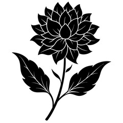 Create a soothing and aromatic botanical flower blend using natural dried flowers. Focus on color harmony, fragrance layering, and potential wellness benefits