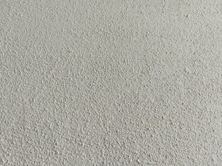 Off white concrete pattern texture background - Random texture background