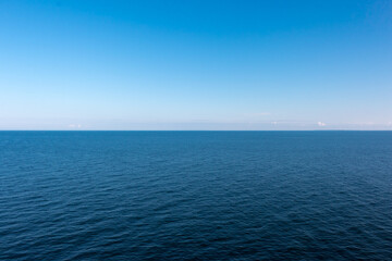 Baltic Sea