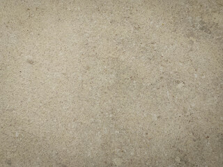 Off white concrete pattern texture background - Random texture background