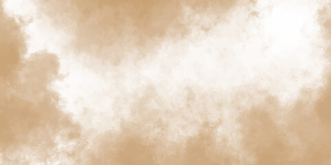 old paper texture. image, poster, monochrome, overlay, stain, graffiti, noise, splashing, splatter, dot, simplicity, structure, worn, creativity, drop. floor, splash, artistic, vertical, brushed. arts