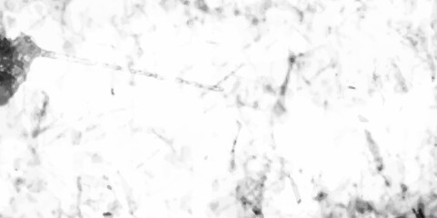 Obraz premium abstract grunge background. messy, dust, effect, graphic, spray, border, grain, image, poster, monochrome, overlay, stain, graffiti, noise, splashing, splatter, dot, simplicity, structure. dark, aged.