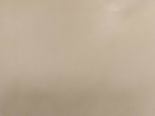 Skin Beige color blur background