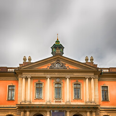 Nobel Prize Museum