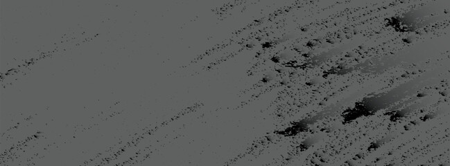 Dark grunge texture with diagonal distress marks and subtle noise effect. Perfect for backgrounds, overlays, posters, or industrial-themed graphic design