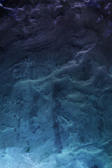 abstract textures